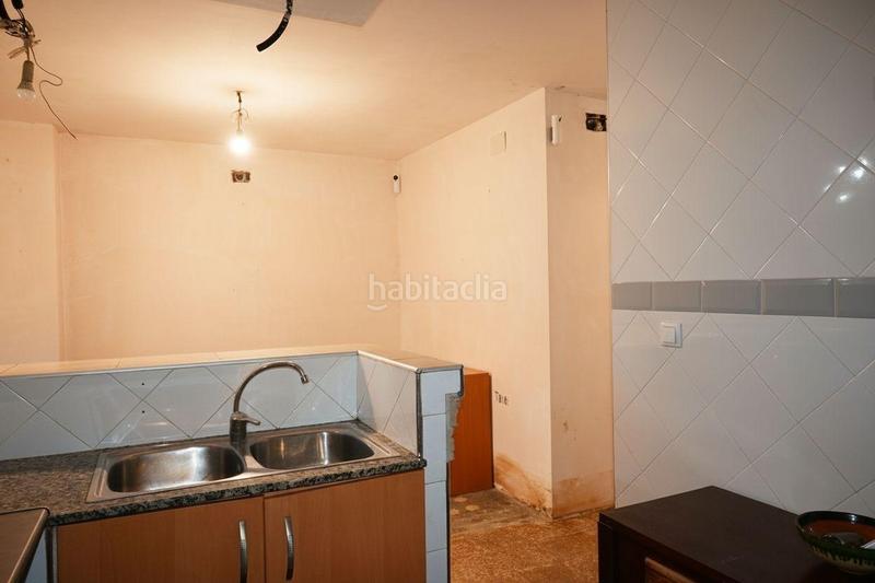 Foto 75d34534-8e06-4546-84bb-9034095e1db2. Maison dans San Ramón-Monte de Piedad Xirivella