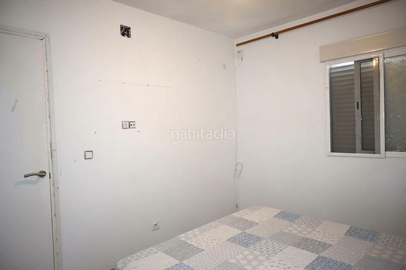Foto 76b5b021-3fcb-4fe1-affc-3eedbce8645e. Maison dans San Ramón-Monte de Piedad Xirivella
