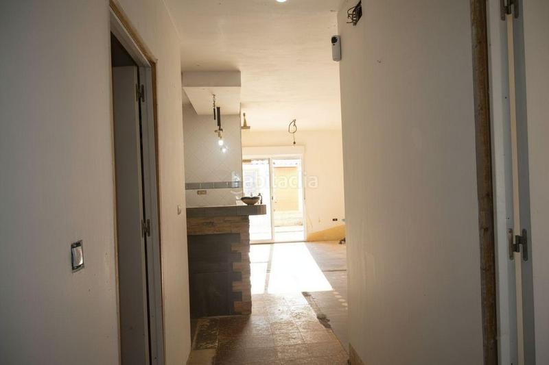 Foto 7eb86782-8cdc-4869-93f0-6d86c5e7267f. Maison dans San Ramón-Monte de Piedad Xirivella