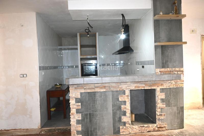 Foto 85ee96b6-8b19-416e-b39b-3bc34152cb12. Maison dans San Ramón-Monte de Piedad Xirivella