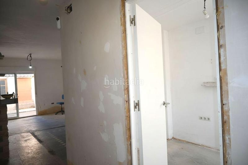 Foto 8ad9c1c3-93ae-4170-8b54-767e09101153. Maison dans San Ramón-Monte de Piedad Xirivella