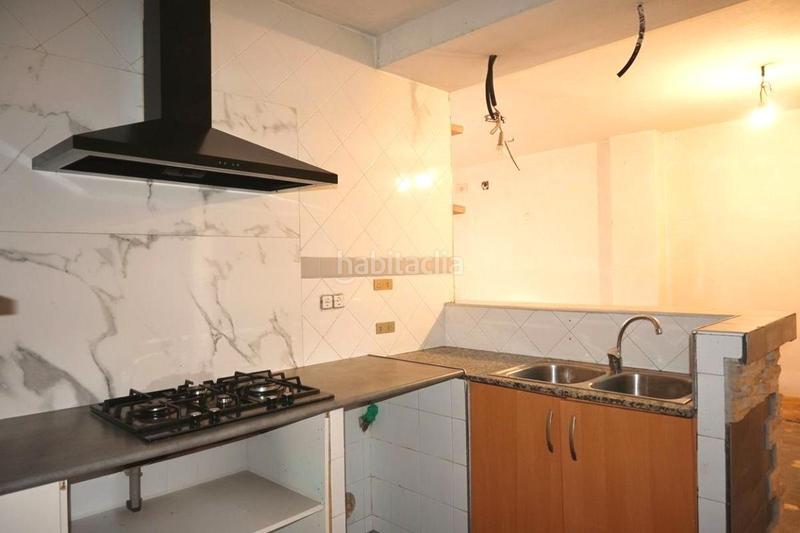 Foto 8b9674ae-d72c-42d0-af1a-3fa19af4ad49. Maison dans San Ramón-Monte de Piedad Xirivella