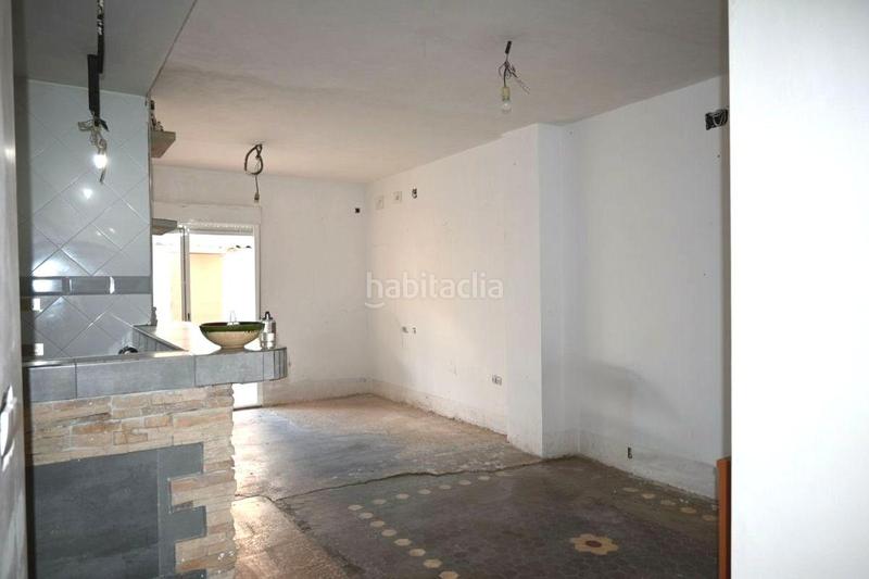 Foto 911c0246-3ef9-4c3d-bde7-af92736e5418. Maison dans San Ramón-Monte de Piedad Xirivella