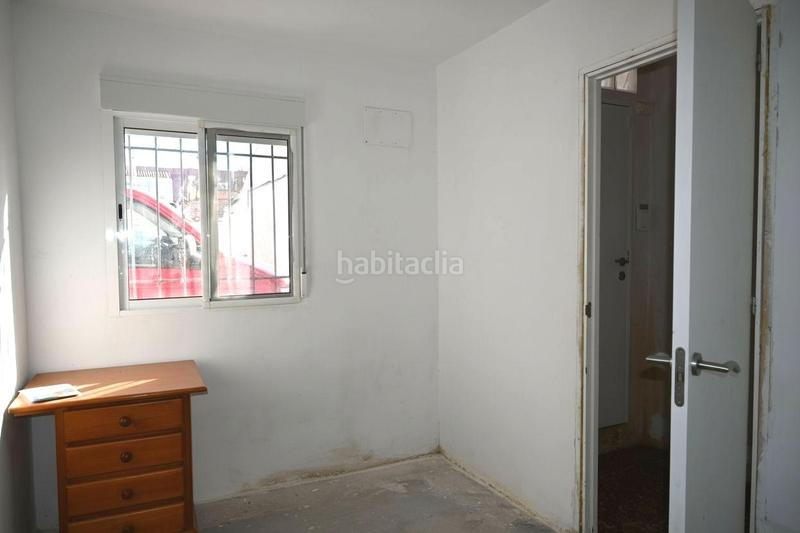 Foto c1ad4284-c919-4e74-94d2-5580322fd355. Maison dans San Ramón-Monte de Piedad Xirivella