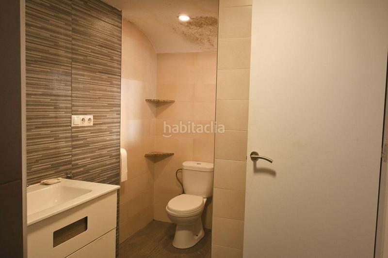 Foto c20bed7b-495e-4f29-89a0-08dcfc64465a. Maison dans San Ramón-Monte de Piedad Xirivella