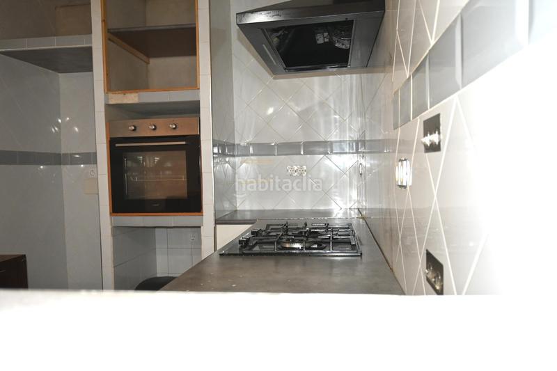 Foto cb12c54e-a70f-4674-a816-6c904129ab9a. Maison dans San Ramón-Monte de Piedad Xirivella