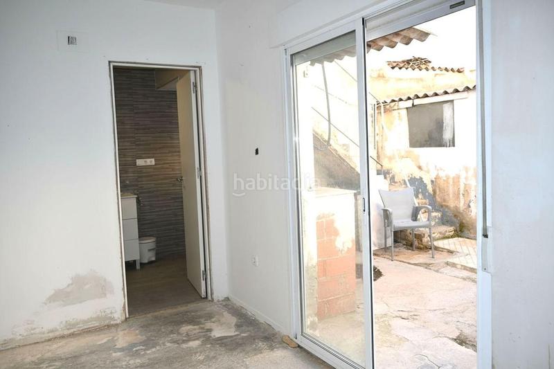 Foto ce553788-e1e6-4f52-88a1-77179c7127ac. Maison dans San Ramón-Monte de Piedad Xirivella