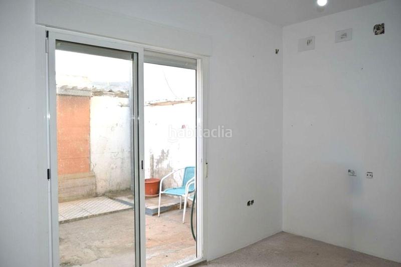 Foto d3b6a912-405b-49c4-bbf8-115f02161451. Maison dans San Ramón-Monte de Piedad Xirivella