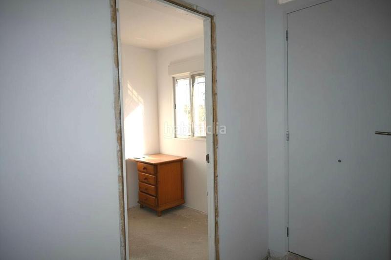 Foto e0d01964-a102-406d-949b-491e98c35c29. Maison dans San Ramón-Monte de Piedad Xirivella