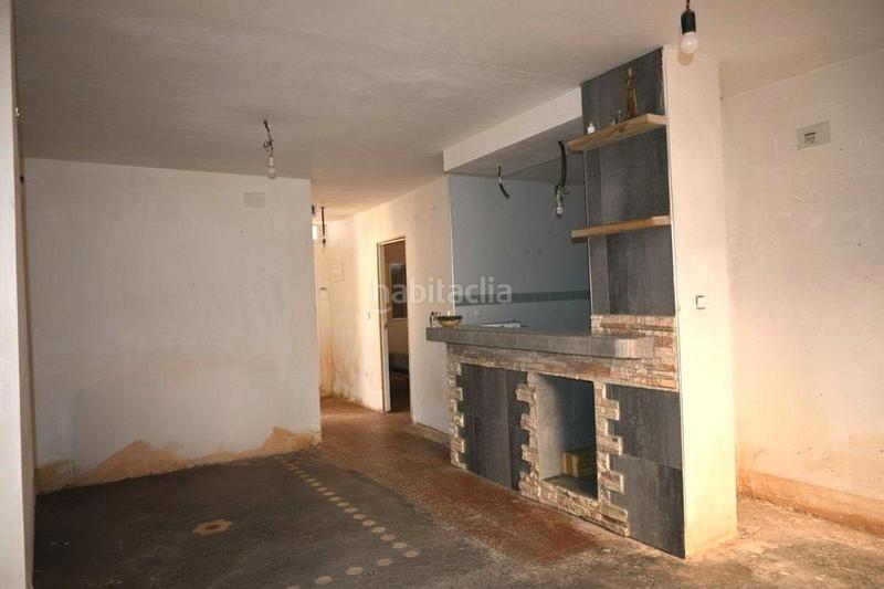 Foto e1e8980b-1869-4bc5-b4dd-ea79a00e1b5c. Maison dans San Ramón-Monte de Piedad Xirivella