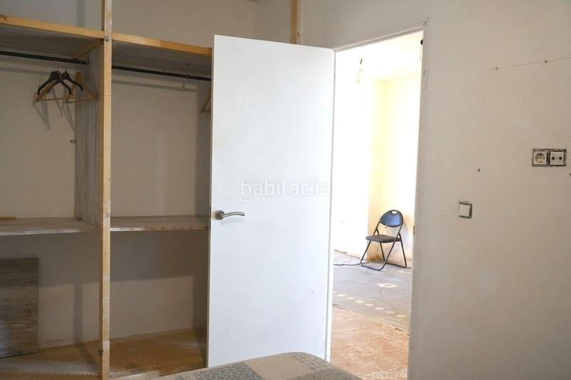 Foto fd2cffd9-81c3-46f4-8390-f7c40d5ee0a8. Maison dans San Ramón-Monte de Piedad Xirivella