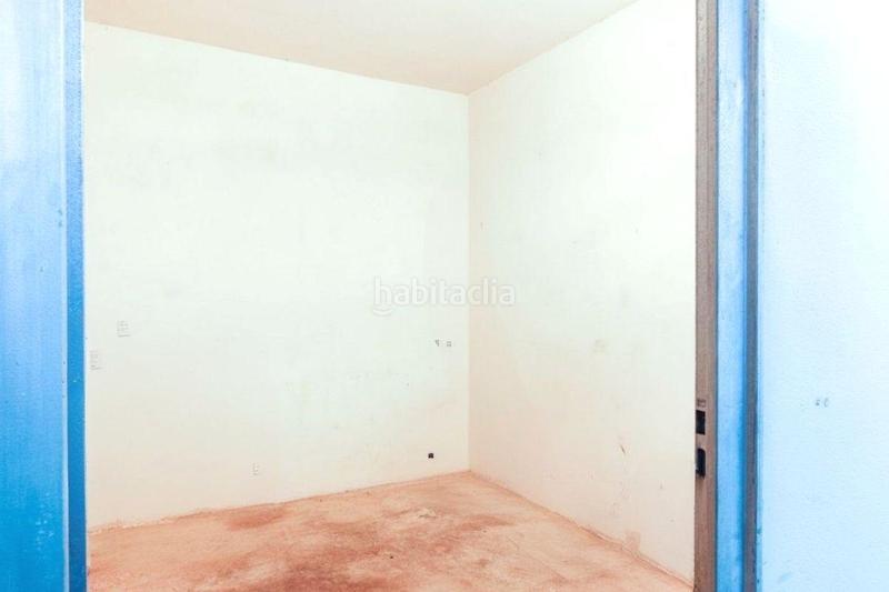 Foto c4cb114c-504a-4aab-b78f-51af10d4225b. Affitto appartamento con parcheggio in Zona Avenida al Vedat Torrent