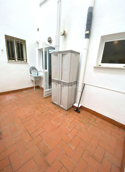 Foto cfbdbe92-edc4-4ff5-ba08-fb5231849c3d. Affitto appartamento con parcheggio in Zona Avenida al Vedat Torrent