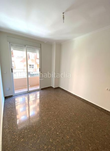 Foto 6d3e3977-3d37-42cb-93ce-2884928ab036. Lloguer pis amb aparcament a Zona Avenida al Vedat Torrent