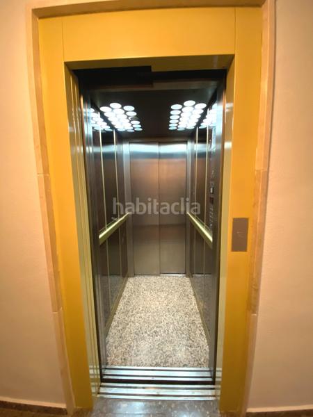 Foto 23456e99-39f8-4c13-9519-8d3af0041bc2. Location appartement avec parking dans Zona Avenida al Vedat Torrent