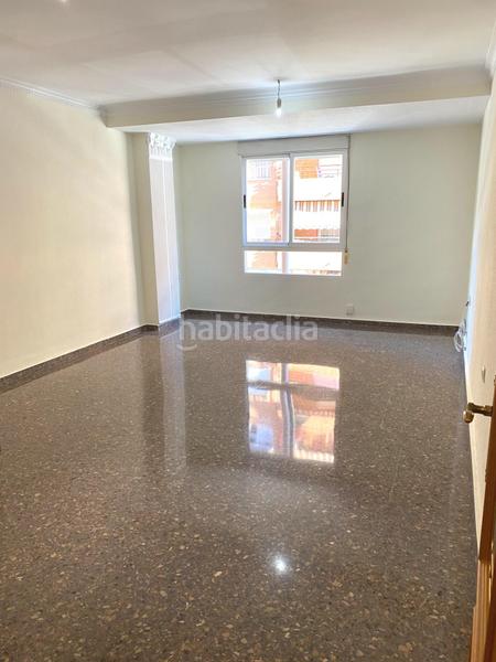 Foto 5f3b9889-6346-4970-82db-622dce1c8ecf. Location appartement avec parking dans Zona Avenida al Vedat Torrent