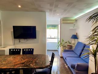 Etagenwohnung  Calle rio escalona 15. Piso en venta en camins al grau en valencia