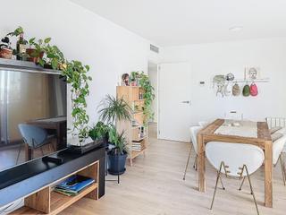 Appartement  Calle angel villena 24. Piso de obra nueva en valencia