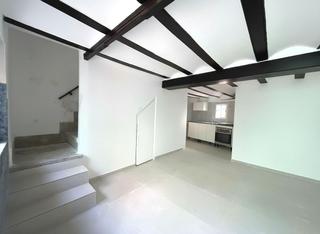 Mas  Calle talega 25. Casa en venta en requena