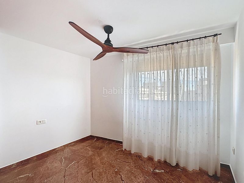 Piso en avenida amat granell mesado 65 en venta dúplex luminoso en Valencia - Imagen 11