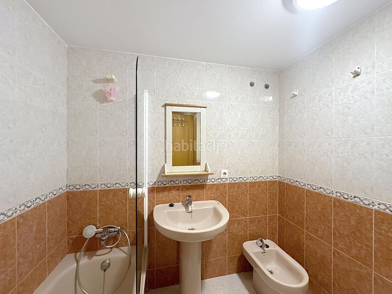 Piso en avenida amat granell mesado 65 en venta dúplex luminoso en Valencia - Imagen 19