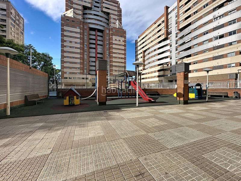 Piso en avenida amat granell mesado 65 en venta dúplex luminoso en Valencia - Imagen 24