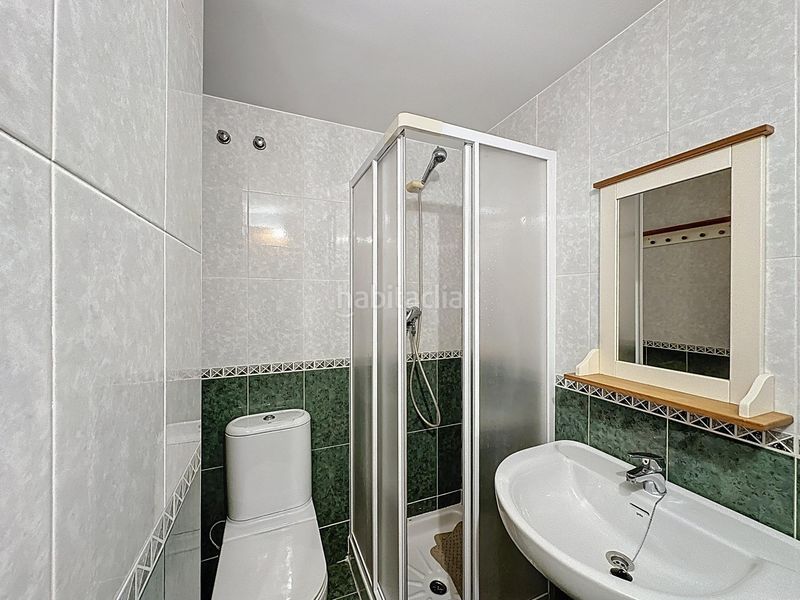 Piso en avenida amat granell mesado 65 en venta dúplex luminoso en Valencia - Imagen 7