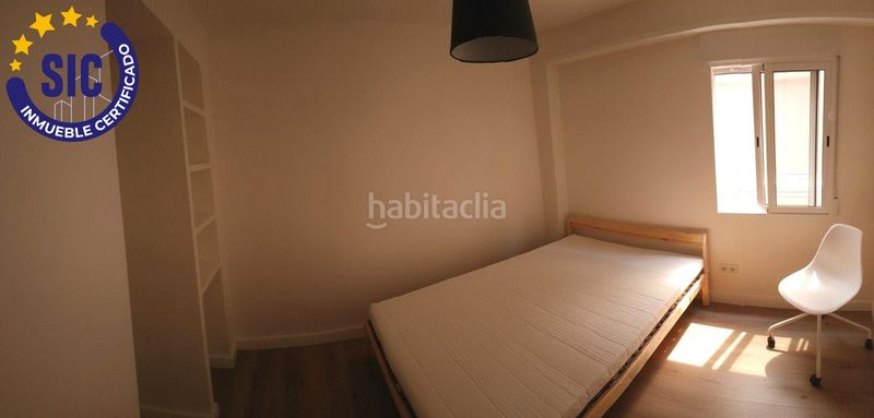 Foto 7b562b33-adb1-46ee-ab92-84f2595eb550. Pis a El Grau Valencia