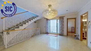 Lloguer Masia  Calle doctor lanuza. Alquiler de vivienda exclusiva en chiva confort, diseño y ubicac