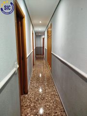 Appartamento  Calle santa ana. Piso en venta en albal  listo para entrar a vivir