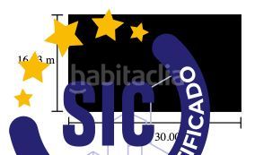 Foto 100c0743-aa40-499e-b881-756747ca3884. Aparcament cotxe a Barrio Benicalap Valencia