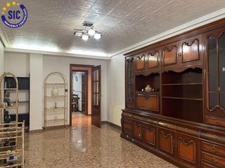 Appartamento  Calle estacion. Piso en utiel en calle estacion