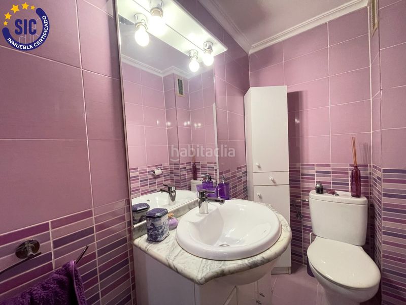 Foto a8294ef7-c8e5-4a49-ba99-b477c90e4996. Pis amb calefacció aparcament a Utiel