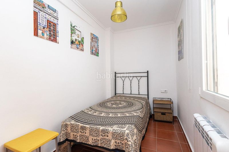 Foto 0631b162-9149-4694-a37c-60bb05869f36. Piso venta de piso en Navajas