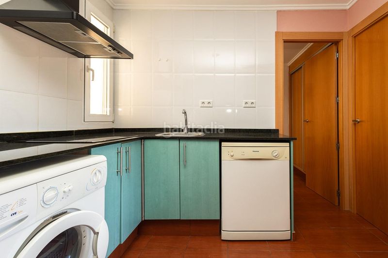 Foto 0d70c170-66df-4119-b5bc-66d8262ef7ed. Piso venta de piso en Navajas