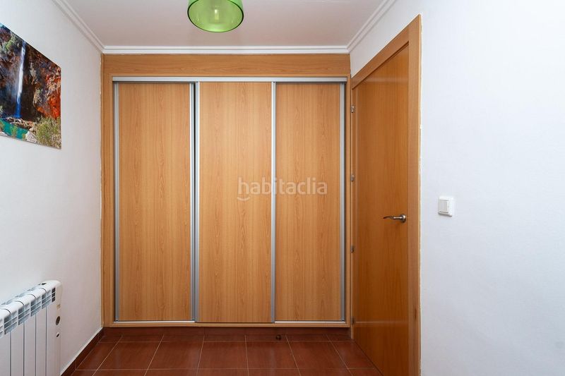 Foto 1463749d-0ba0-47f6-b26e-ea324535b4ac. Piso venta de piso en Navajas