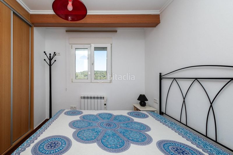 Foto 39a858bd-aa2c-4513-b144-4d6b1c86122a. Piso venta de piso en Navajas