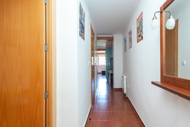 Foto 4b222825-f303-4277-925e-c30ccf4046ef. Piso venta de piso en Navajas