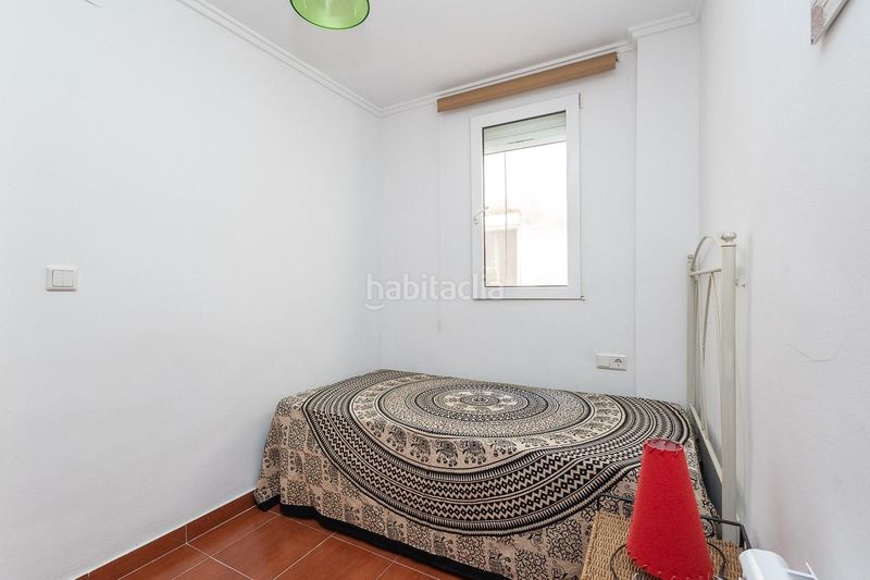 Foto 72443706-be46-4897-8834-403d5a5a2879. Piso venta de piso en Navajas