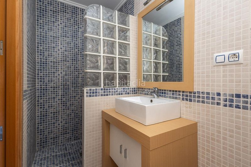 Foto 828a1bea-18c2-4989-90d5-8018c2cd9edf. Piso venta de piso en Navajas