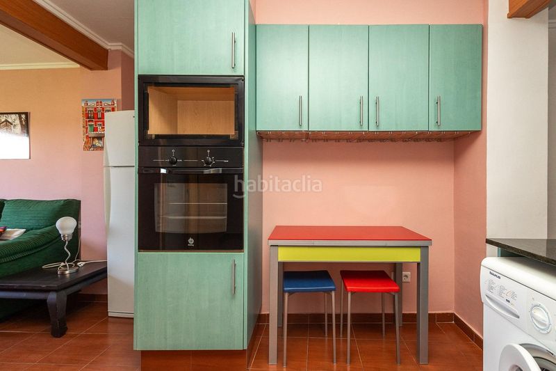 Foto 919ff783-65b6-41bc-9fce-3738423e7503. Piso venta de piso en Navajas