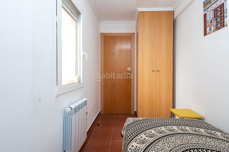 Foto 9926f24c-0c71-4b5f-b867-271679443c47. Piso venta de piso en Navajas