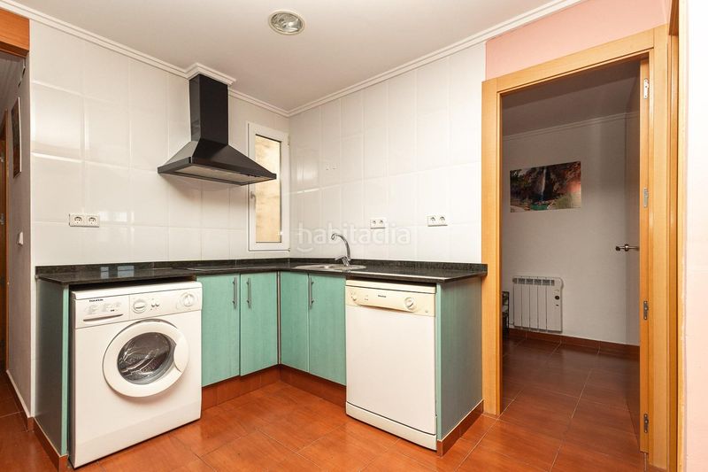 Foto b7597ad7-b48d-4f73-afbc-b6b5aaed3438. Piso venta de piso en Navajas