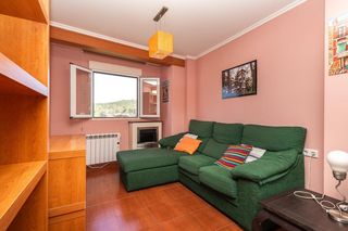 Etagenwohnung  Calle vicente mortes. Venta de piso en navajas
