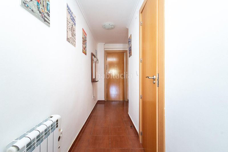 Foto d8d6c2fa-4f0e-4e91-84fd-2d3b297ca392. Piso venta de piso en Navajas