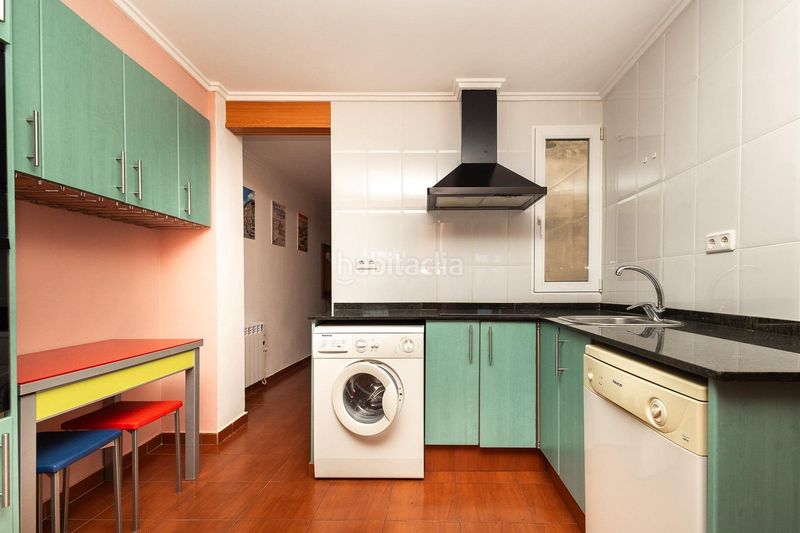Foto e5cbf5c2-9150-4f55-be44-92556913622f. Piso venta de piso en Navajas