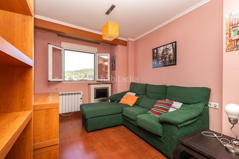 Foto e9b169fb-30a8-40eb-aa87-36672b6b3fd1. Piso venta de piso en Navajas