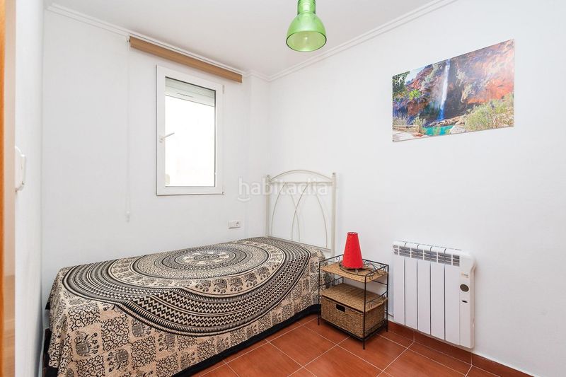 Foto ecb05708-2b61-4a71-9fff-6fda5dfd75bf. Piso venta de piso en Navajas