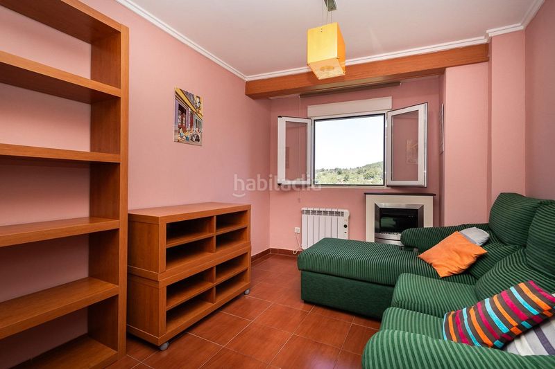 Foto f749c965-46e9-4710-853d-e201077f3cf1. Piso venta de piso en Navajas