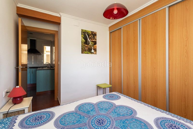 Foto fc4a30ce-2808-49aa-bde1-8be9b00cf164. Piso venta de piso en Navajas